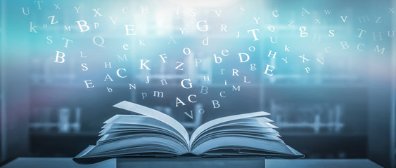 介绍万里长城的历史故事