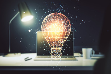 关于足球的数学题100道