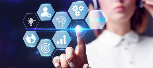 六年级上册数学必考题归纳