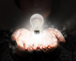 家里养两只猫总是打架要不要分开饲养