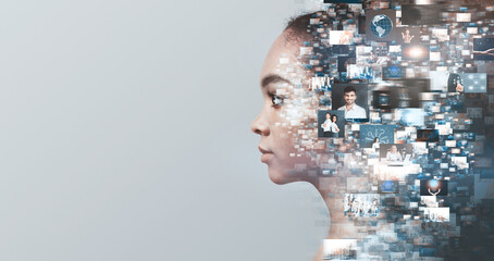 旅游的类型有哪些？