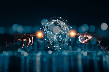 中国古代有几个朝代定都在洛阳