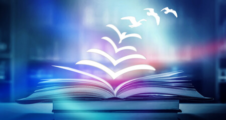 小学二年级数学脱式、竖式、列式计算各100道