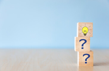 美食冷门小知识