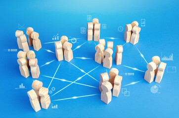 中国历史人物故事有哪些