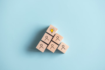 六年级上册数学必考题归纳