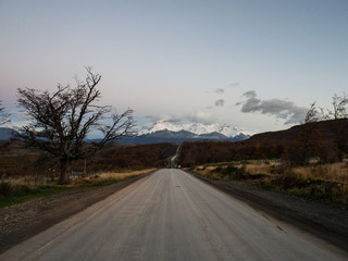 关于足球的数学题100道