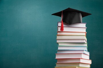 美食冷门小知识