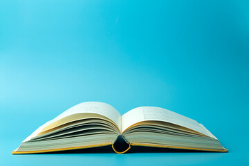 中国古代有几个朝代定都在洛阳