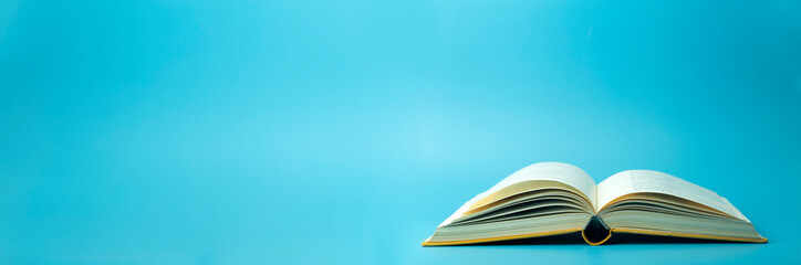 旅游的类型有哪些？