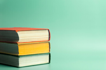 关于足球的数学题100道