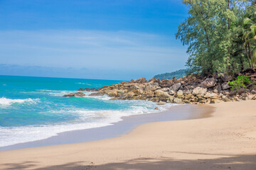 中国历史人物故事有哪些