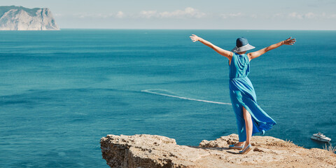 介绍万里长城的历史故事