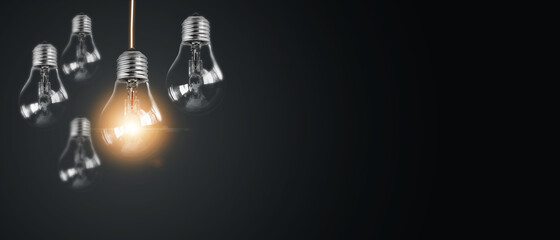 介绍万里长城的历史故事