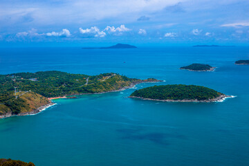 家里养两只猫总是打架要不要分开饲养