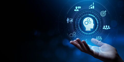 四年级上数学乘法手抄报 四年级上册手抄报