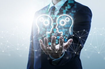 旅游的类型有哪些？