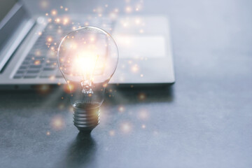 美食冷门小知识