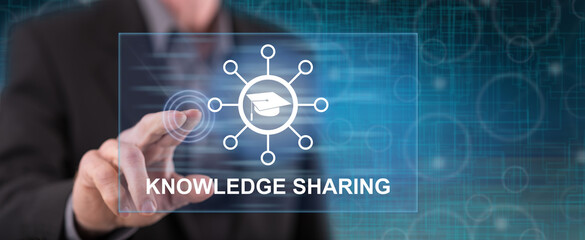 美食冷门小知识