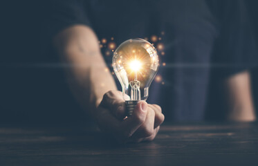 六年级上册数学必考题归纳