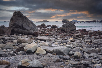 中国古代有几个朝代定都在洛阳
