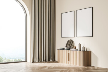 中国古代有几个朝代定都在洛阳