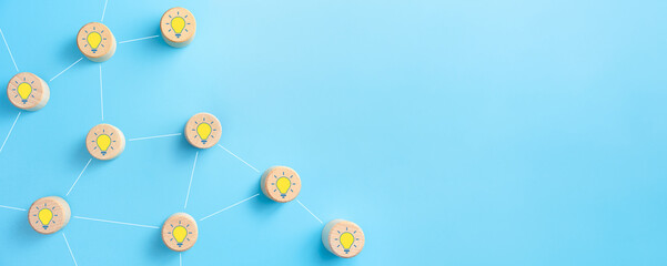 中国古代有几个朝代定都在洛阳