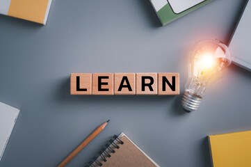 家里养两只猫总是打架要不要分开饲养