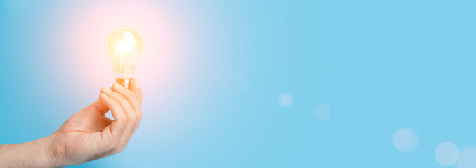 旅游的类型有哪些？