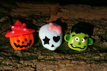 关于足球的数学题100道