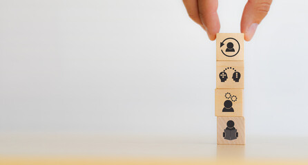 蓝鲸主要分布在哪些地方？