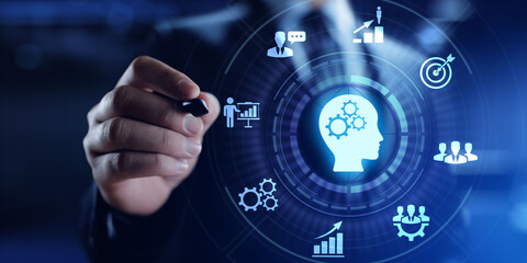 旅游的类型有哪些？