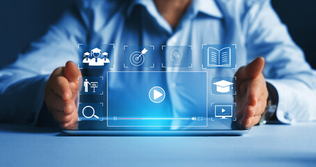 劳动教育活动记录表怎么写？