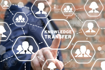 蓝鲸主要分布在哪些地方？