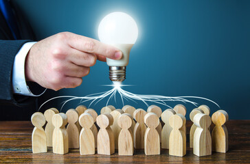 小学二年级数学脱式、竖式、列式计算各100道