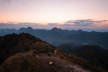 六年级上册数学必考题归纳