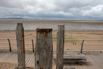 中国历史人物故事有哪些