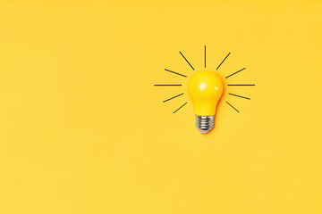 中国历史人物故事有哪些