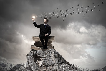 劳动教育活动记录表怎么写？