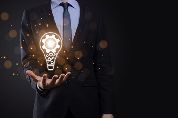 家里养两只猫总是打架要不要分开饲养