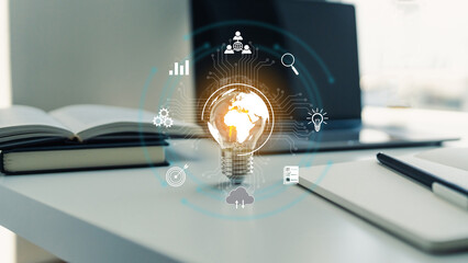 蓝鲸主要分布在哪些地方？