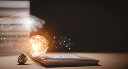 中国历史人物故事有哪些