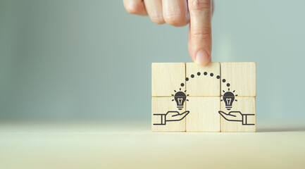 四年级上数学乘法手抄报 四年级上册手抄报