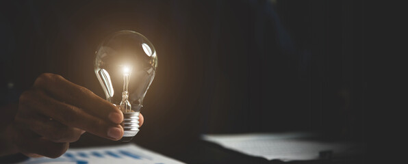 美食冷门小知识