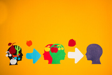 中国历史人物故事有哪些