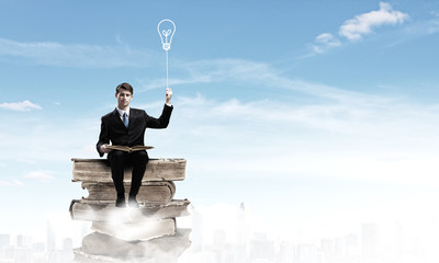 中国古代有几个朝代定都在洛阳