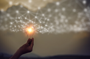 六年级上册数学必考题归纳