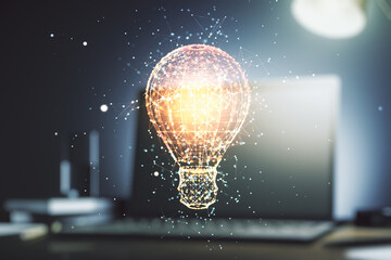 中国历史人物故事有哪些