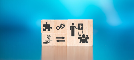 美食冷门小知识