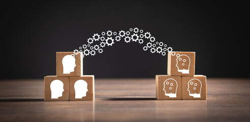 关于足球的数学题100道